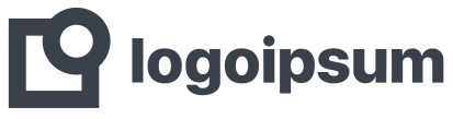 logoipsum-211-2.webp