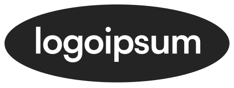 logoipsum-242-1.webp